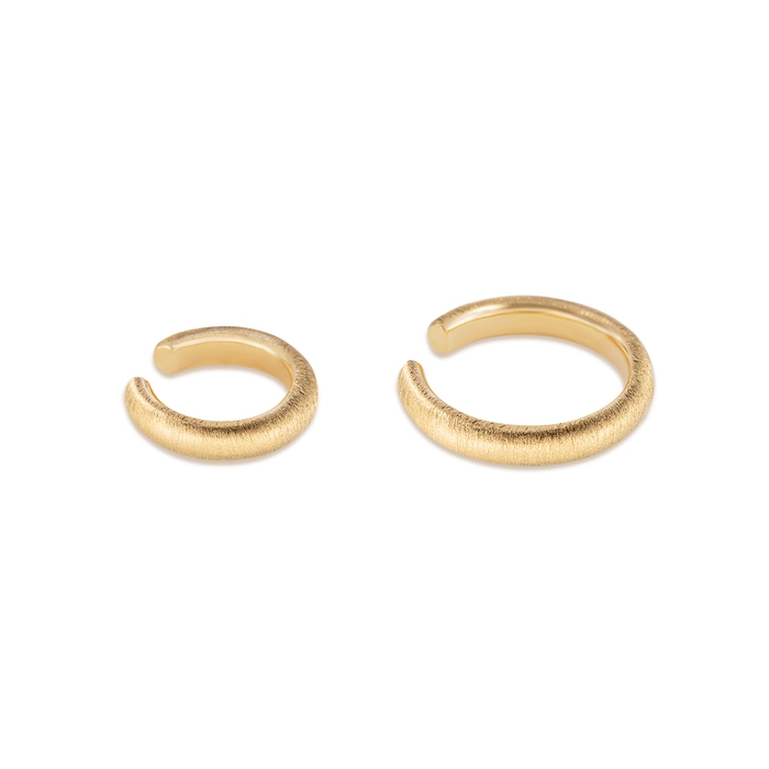 テクスチャー追加 5,500円