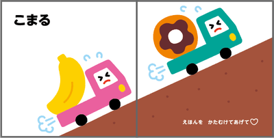 WXsyQqWPEkRnUHqevSEw.png?w=940&h=940