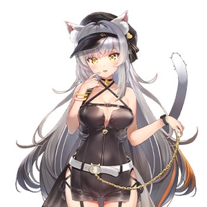 WXt64P92eOS6uMuyhaND.jpg?w=940&h=940