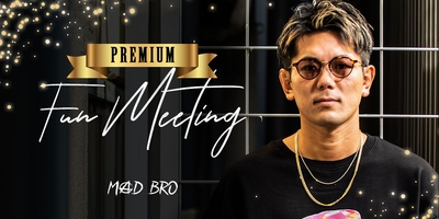 WXtADCXWkmzI4n36Zf6V.jpg?w=940&h=940