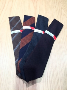 WXtyuZ3sF3pcVe3gMj7T.jpg?w=940&h=940