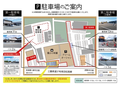 WXv4yOW3PZBjimz2NSqQ.jpg?w=940&h=940