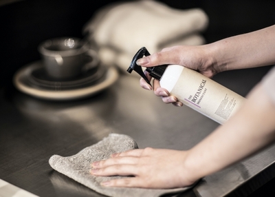 WXwUUtYzYs2AJV4N4mjc.jpg?w=940&h=940