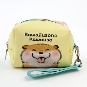 WY1m5AZgZFcJklQV7EPz.jpg?w=940&h=940