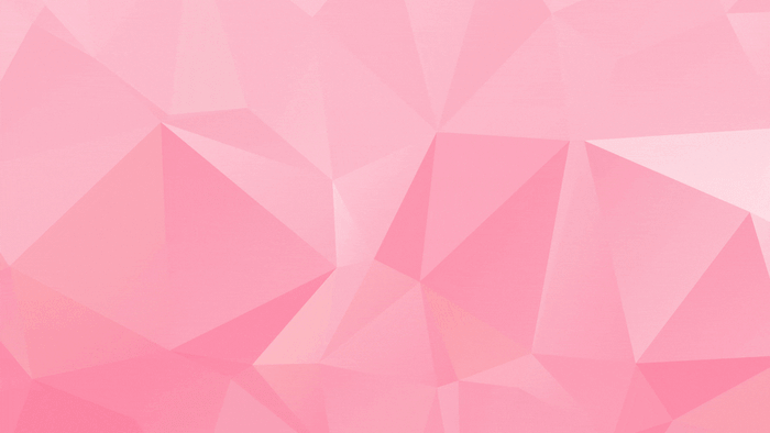 その他イベント