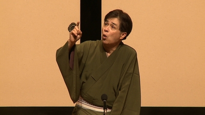 ©松竹ブロードキャスティング