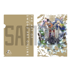 WY6fGiTCqqf6DTxmho67.jpg?w=940&h=940