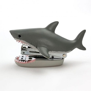 WY7YnfAtJNJ5CokyC8g3.jpg?w=940&h=940