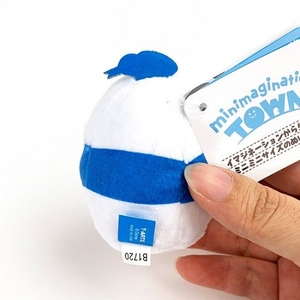 WY7lIvEOYdpEDV6nhF1K.jpg?w=940&h=940