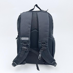 スヌーピーOUTDOORコラボ