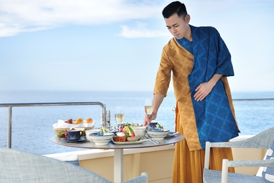 WYBfrEngD3EuPrrHTT5G.jpg?w=940&h=940