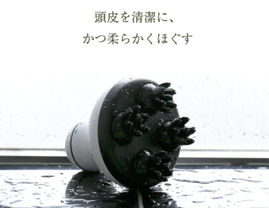 WYDX0Ssr5ltWOKo56JTX.png?w=940&h=940