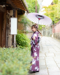 WYGhBOrnZsE3UQAmbtAS.jpg?w=940&h=940