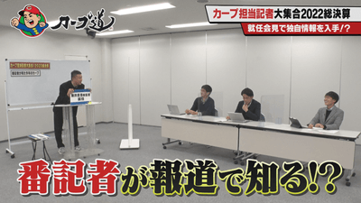 WYLk5NGmwVRKRhYNMTLz.png?w=940&h=940