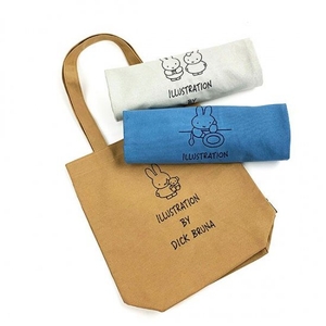 WYN6k2818DXOFomLslCr.jpg?w=940&h=940