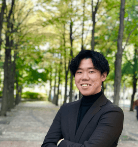 WYND3YGV3M5bSUHHk9q6.png?w=940&h=940