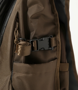 WYOFMsldRlFxPcHiwIFh.jpg?w=940&h=940