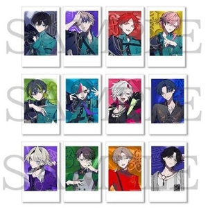 WYSkMVdNttItqboY3Qjc.jpeg?w=940&h=940