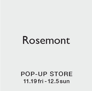 WYTgBmPiYu8p5d2rGZ33.jpg?w=940&h=940