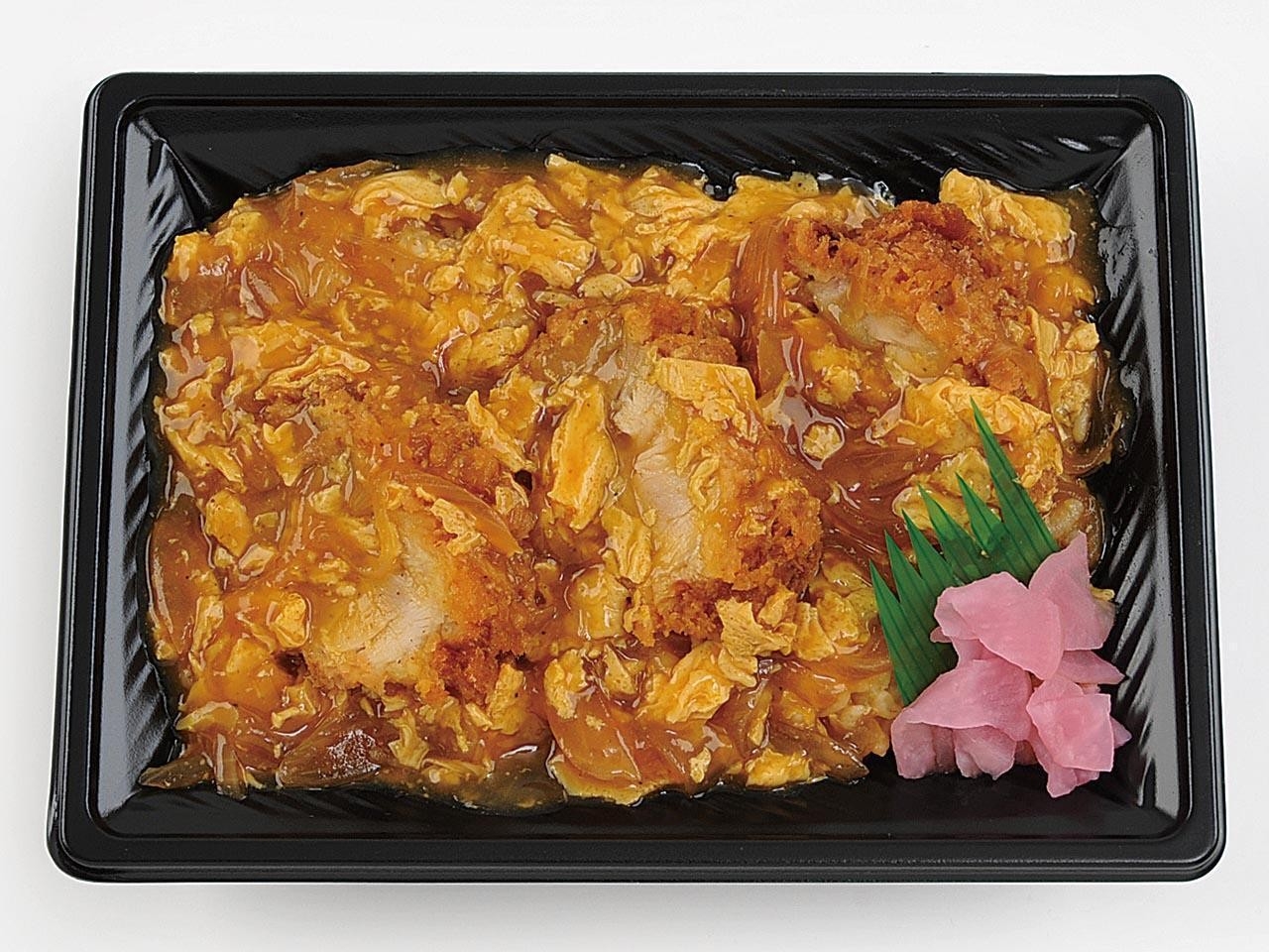 【中古】 めしざんまい　思い出のお弁当/ぶんか社 rectangle_large_type_2_8958a98