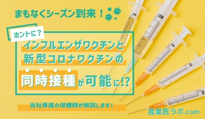 WYVJrtuOuhD3ahlI6JT6.jpg?w=940&h=940