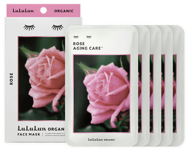 WYVZncDwoJd6dW8N0FWA.png?w=940&h=940