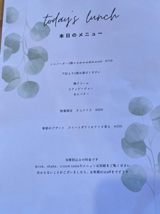 WYY4yluiwzGRFqDfUf9k.jpg?w=940&h=940