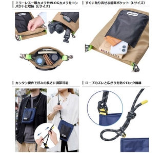 WYYqAlSrLQeF5xMgkgYL.jpg?w=940&h=940