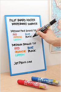 WYaRpyPsvROFFsmrKzBg.png?w=940&h=940