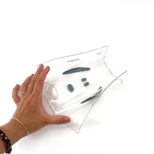 WYaSe5uiINfbZkKWA09E.jpg?w=940&h=940