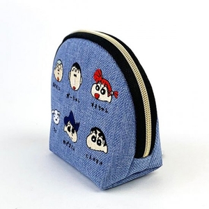 WYdMGmLnZvk77WfaOheX.jpg?w=940&h=940