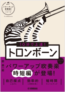 WYdmNn6J4qXvo65K3k11.jpg?w=940&h=940