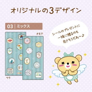 WYe43pQNjzgbY810qf7N.jpg?w=940&h=940