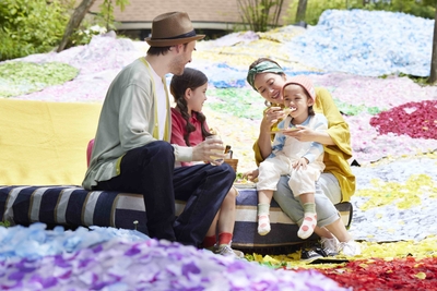 WYf6TrJ6n8nzbcXerM45.jpg?w=940&h=940