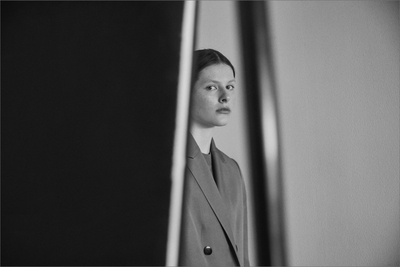 WYhUpYiYTPdLWSYLijE4.jpg?w=940&h=940