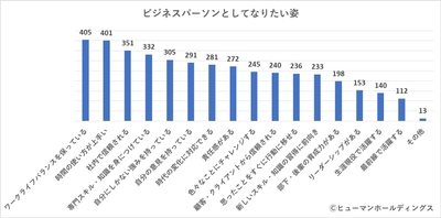 WYkc6T3tbLqvIH724AZZ.jpg?w=940&h=940