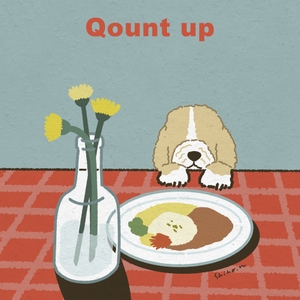 WYm5oife1J1lz4B1zHuT.jpeg?w=940&h=940