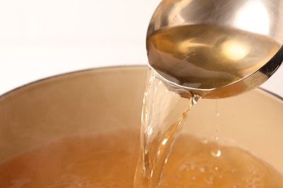 WYoiC5miLzoXJfs3ika4.jpg?w=940&h=940