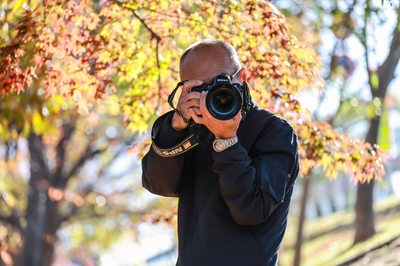 WYtS6npYmIwzU1lIzVQl.jpg?w=940&h=940