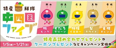 WYtoPDq9I1hvlfGqC0Zm.jpg?w=940&h=940