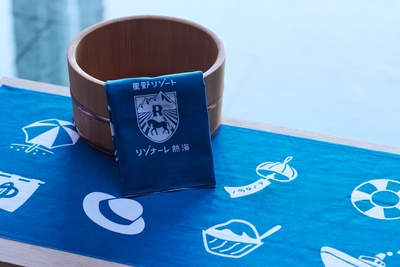 WYvyeQQjJP2uVvdqiitc.jpg?w=940&h=940