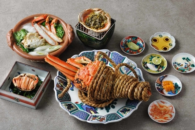 WYzrNtQTRxdJHWigsxm5.jpg?w=940&h=940