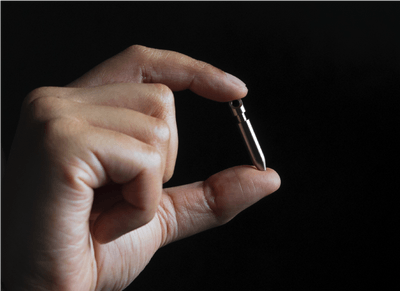 WZ3C5eWdTRseNMAYvaoQ.png?w=940&h=940