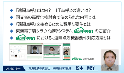 WZ7uE7RqHxwCILnpIeal.png?w=940&h=940