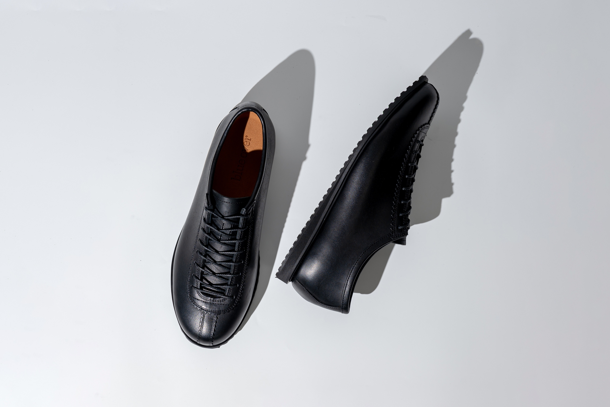 バラクーダ オリジナル