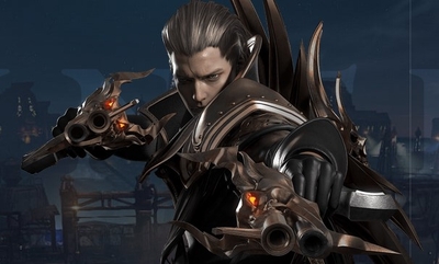 WZAg9va3UXRjwICUk45g.jpg?w=940&h=940