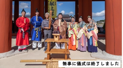 WZBofESLOlgq4jP1GFvJ.jpg?w=940&h=940