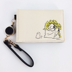 WZC2LT3hdhL5U4Zsx1zN.jpg?w=940&h=940