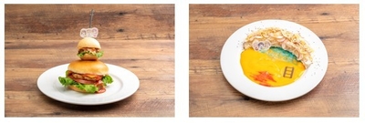 WZDqRgw0u3DI6jayzAEN.jpg?w=940&h=940