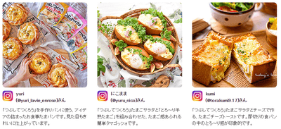 WZFWnJdltfFfxT1sIQSx.png?w=940&h=940